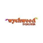 Wychwood Festival