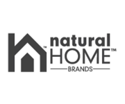 Natural Home Brands Coupons