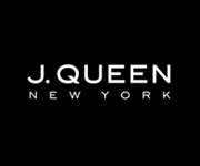 J Queen New York Coupons