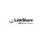 Rakuten LinkShare EURO Network Program