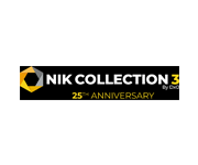 Nik Collection Coupons