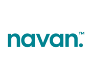 Save 35% on Navan Skin Care: Get Glowing Skin Now!