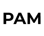 Pamskin Coupons