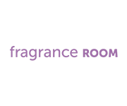 Fragrance Room Coupons