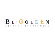 Begolden Coupons