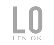 Lenok Linen Coupons