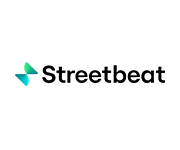 Streetbeat Coupons