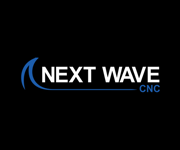 Next Wave Automation Coupons