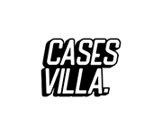 Case Villa Coupons