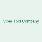 Viper Tool Company