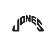 Jones Sports Co. Coupons