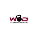 WOD SuperStore