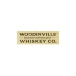 Woodinville Whiskey Co.