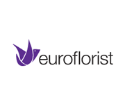 Euroflorist De Coupons