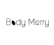 Body Merry Coupons