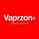 Vaprzon