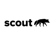 Scout Coupons