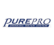 PurePro Coupons