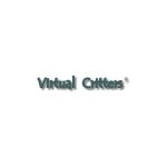 Virtual Critters