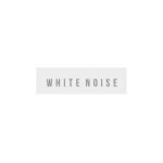 White Noise