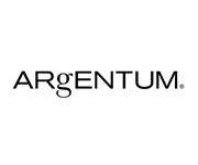 ARgENTUM Apothecary Coupons