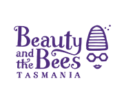 $30 Off Beauty And The Bees Shampoo Coupon Code for Your First Delivery Order Over $50