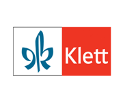 Klett Langenscheidt Coupons