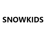 Snowkids Coupons