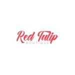 Red Tulip Boutique