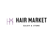 Hair Market Coupons