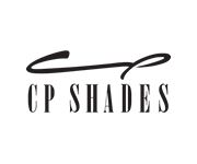 Cp Shade Coupons