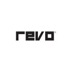 Revo Luggage