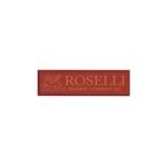 Roselli Trading