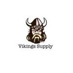 Vikings Supply