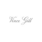 Vince Gill