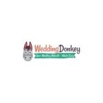 WeddingDonkey