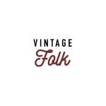 Vintage Folk