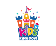 Kids Kingdom Coupons