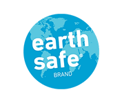 Earthsafe Organics Coupons