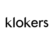 Klokers Coupons