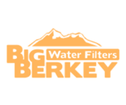 Big Berkey Water Filters Coupons