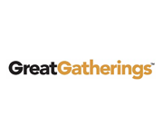 Great Gatherings Coupons