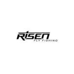 Risenfly.com