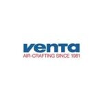 Venta USA