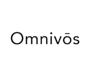 Omnivos Coupons