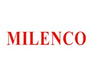 Milenco Coupons