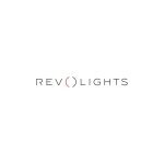 Revolights