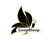 Score Up to 30% Savings on All Loop Hoop Orders - Shop Now!