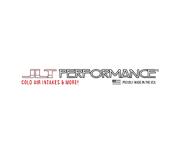 JLT Performance Coupons