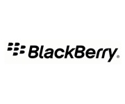 Take 25% Discount with Blackberry Storm 3 for First Order